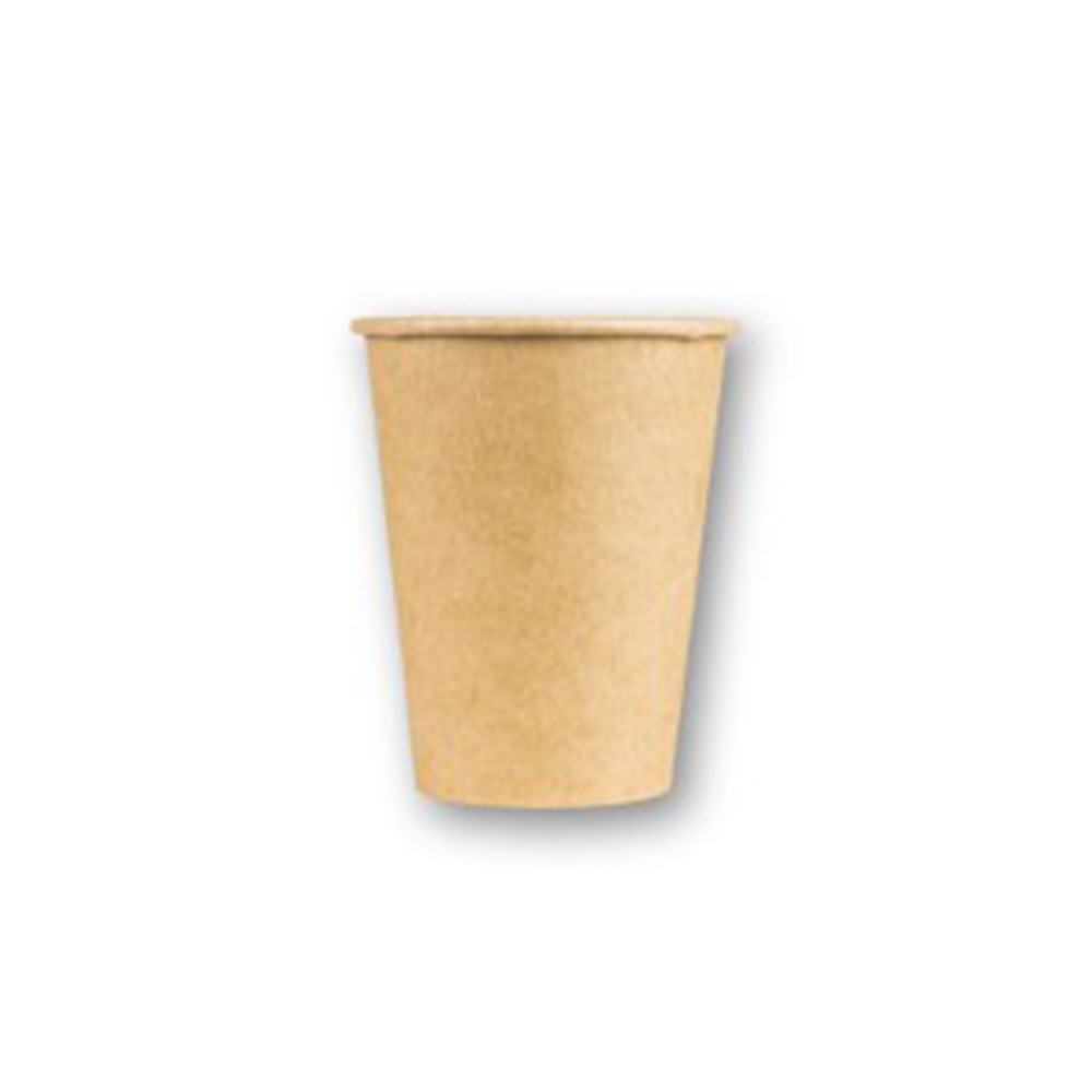 PAPER CUP SINGLE WALL